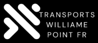 Transports-Williame.Fr