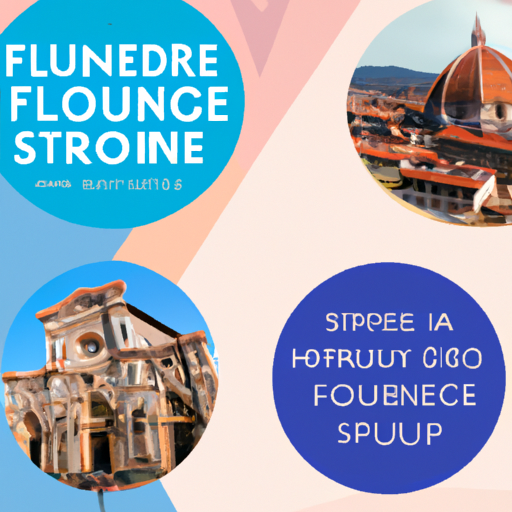 Où Faire Les Boutiques à Florence ?