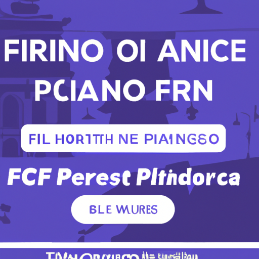 Où Laisser La Voiture à Florence ?