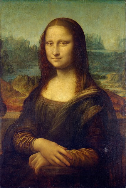 Pourquoi Florence Et Pas Firenze ?