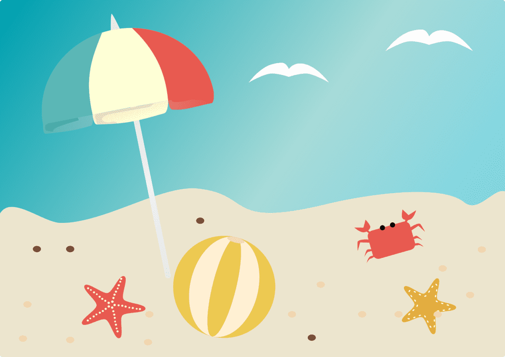 Que Faire À Deauville