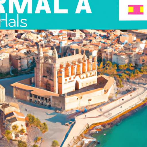 Que Faire À Palma De Majorque