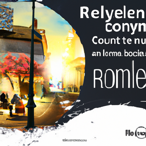 Que Faire A Rouen Ce Week End