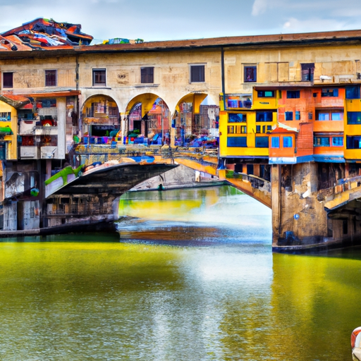 Quel Est Le Meilleur Moment Pour Visiter Florence ?